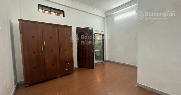 Cho thuê nhà ở cầu diễn gần chung cư goldmark city hồ tùng mậu, ô tô tải đỗ tránh