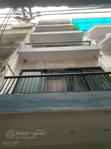 Cho thuê 12 căn liền kề nguyễn cơ thạch, mỹ đình, hồ tùng mậu, mễ trì, thang máy, ô tô đỗ