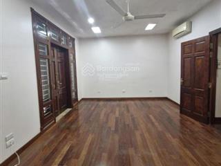 Cho thuê 12 căn liền kề nguyễn cơ thạch, mỹ đình, hồ tùng mậu, oto đỗ tránh, thang máy.