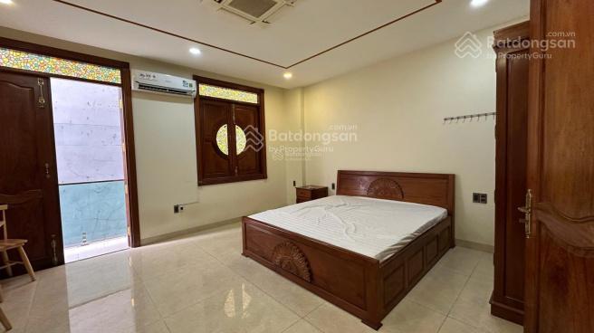Cho thuê 12 căn liền kề nguyễn cơ thạch, mỹ đình, hồ tùng mậu, mễ trì, thang máy, ô tô đỗ