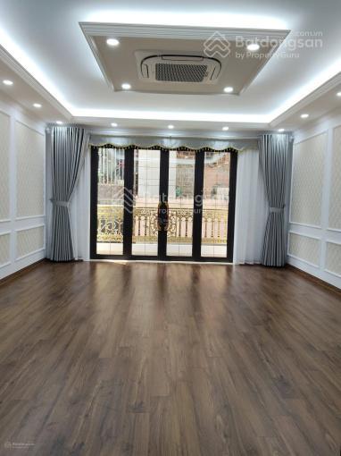 Cho thuê 12 căn liền kề nguyễn cơ thạch, mỹ đình, hồ tùng mậu, mễ trì, thang máy, ô tô đỗ