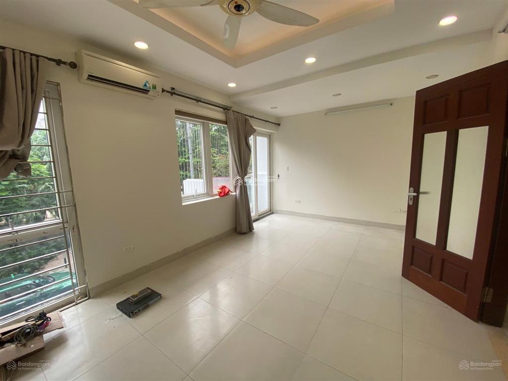 Cho thuê lk, bt ở mỹ đình thang máy, ô tô đỗ tránh