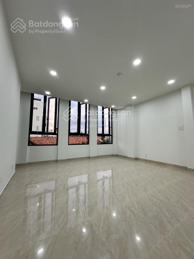 Cho thuê liền kề, biệt thự tasco xuân phương, thang máy, oto tải đỗ tránh đêm ngày.