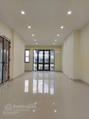 Cho thuê liền kề, biệt thự tasco xuân phương, thang máy, oto tải đỗ tránh đêm ngày.