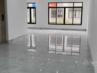 Cho thuê liền kề, biệt thự tasco xuân phương, thang máy, oto tải đỗ tránh đêm ngày.