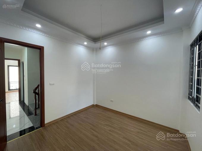 Cho thuê liền kề, biệt thự ở đồng me, mễ trì gần keangnam, golden place, ô tô đỗ tránh