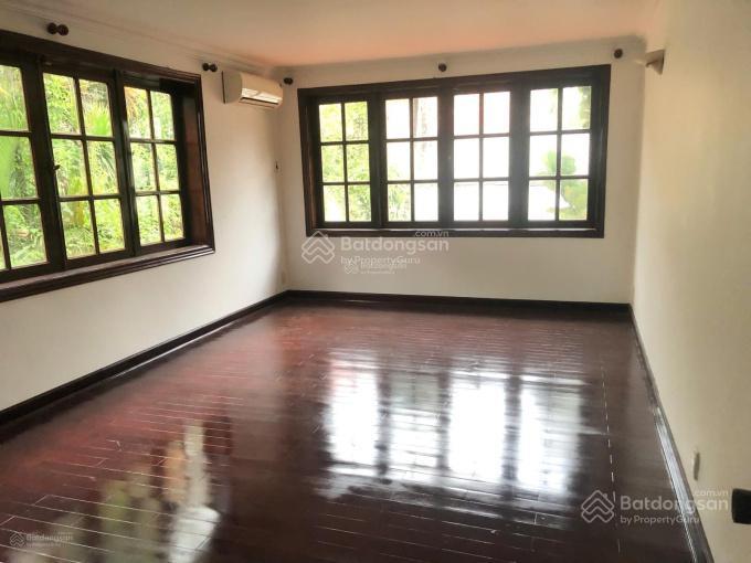 Cho thuê liền kề, biệt thự ở đồng me, mễ trì gần keangnam, golden place, ô tô đỗ tránh