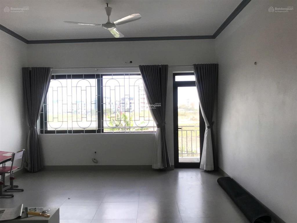 Nhà riêng sát kđt vân canh hud, 60m x 4 tầng, ô tô đỗ cửa, full đồ