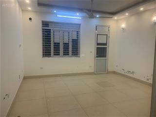 Cho thuê nhà liền kề hud vân canh, xuân phương 110m² 4 tầng ô tô tránh 15 triệu.