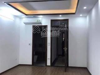 Cho thuê nhà 5 tầng ở di trạch.