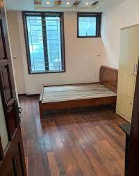 Cho thuê nhà ở mỹ đình, đình thôn 5 tầng,ô tô đỗ