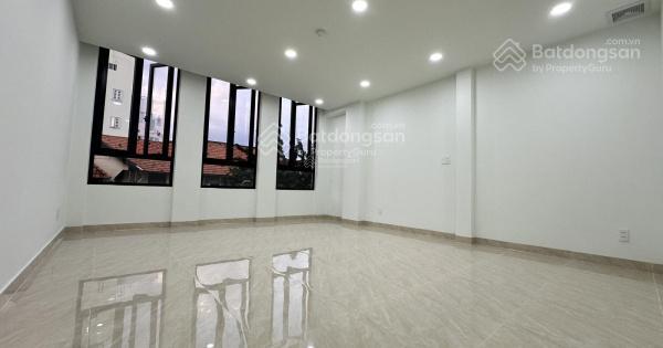 Cho thuê liền kề 75m2x4t ở xuân phương, đường ô tô đỗ tránh.