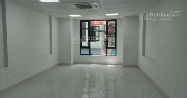 Cho thuê liền kề 75m2x4t ở xuân phương, đường ô tô đỗ tránh.