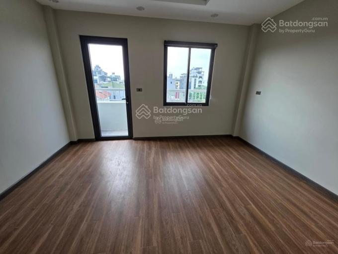 Cho thuê nhà ở mễ trì gần phạm hùng, golden place, 75m2x5t, full điều hòa, ô tô đỗ tránh