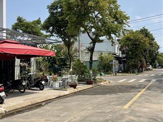 Bán nhà cấp 4 đường 7m5 lưu trùng dương gần cầu khuê đông vị trí vàng khu đông nam đà nẵng