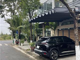 Bán nhà cấp 4 mặt tiền lưu trùng dương gần cầu khuê đông vị trí vàng khu đông nam đà nẵng