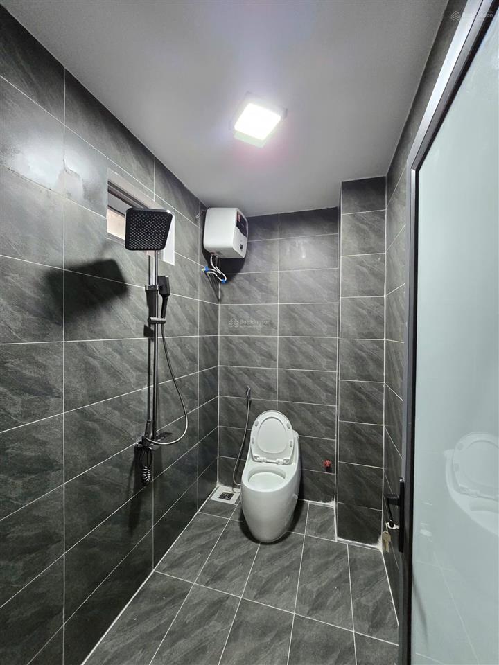 Bán nhà 3 tầng full nội thất cao cấp ngay chợ cẩm lệ đà nẵng