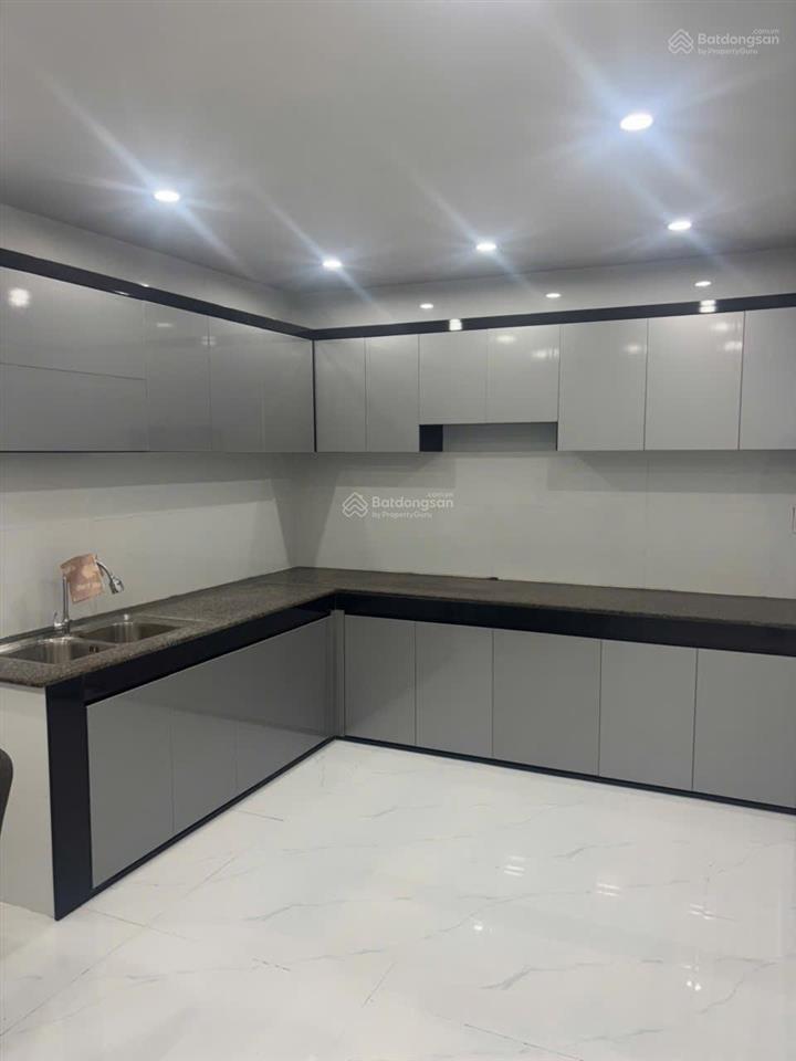 Chủ cần bán gấp nhà 2 tầng hòa xuân chỉ nhỉnh 5 tỷ