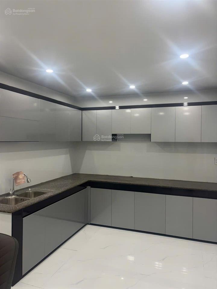 Chủ cần bán gấp nhà 2 tầng hòa xuân chỉ nhỉnh 5 tỷ
