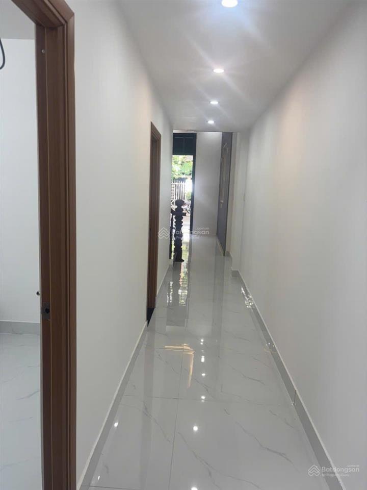 Chủ cần bán gấp nhà 2 tầng hòa xuân chỉ nhỉnh 5 tỷ