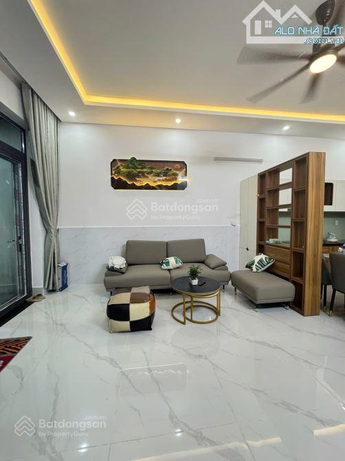 Giảm giá cực sốc cơ hội sở hữu nhà mặt tiền đường 7m5 hòa xuân chỉ hơn 6 tỷ!