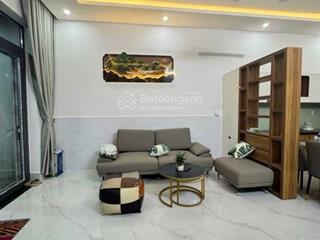 Giảm giá cực sốc cơ hội sở hữu nhà mặt tiền đường 7m5 hòa xuân chỉ hơn 6 tỷ!