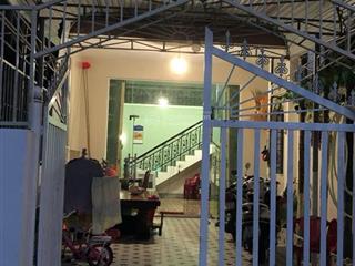 Bán nhà gác lửng đường ô tô đối diện cổng kcn hòa cầm, đà nẵng