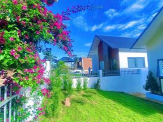 Bán nhà riêng tại xã gia lâm, lâm hà, lâm đồng, giá tốt 3,55 tỷ, 475m2