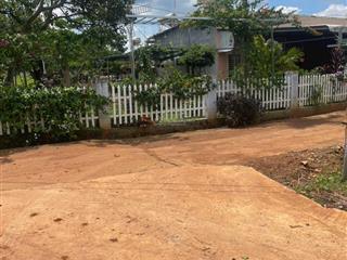 Bán lô đất thuộc đức trọng cũ cách sân bay liên khương chỉ 15 phút đi chuyển giá rẻ