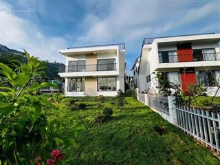 Bán nhà riêng xã gia lâm, lâm hà, lâm đồng 475m² giá 3,55 tỷ | nhà đẹp vị trí đắc địa