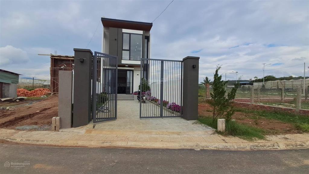 Nhà một trệt một lầu thạnh mỹ đơn dương hơn 200m chỉ 1,85 tỷ đầy đủ nội thất  0937 403 ***