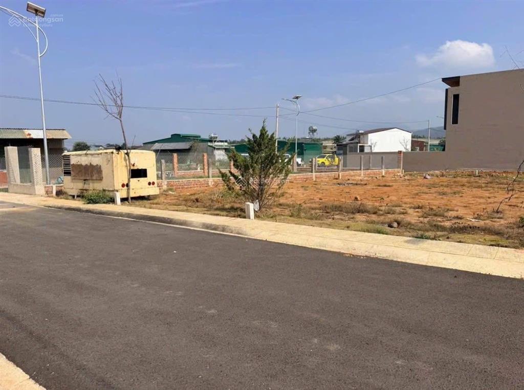 Đất thạnh mỹ đơn dương  đường nhựa chỉ 680tr  0937 403 ***