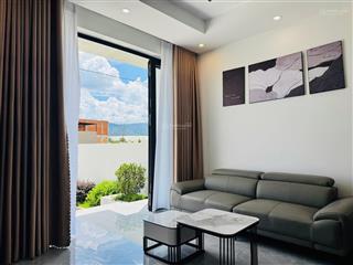 Căn nhà trung tâm thạnh mỹ  đơn dương  lâm đồng