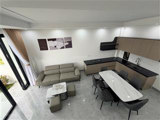 Bán căn nhà một trệt lầu đường nhựa trung tâm thạnh mỹ chỉ 1,590 tỷ  0937 403 ***