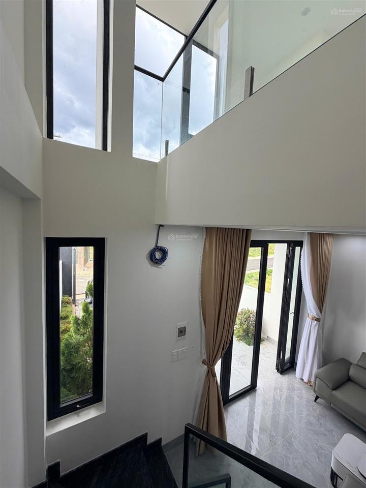 Bán căn nhà một trệt lầu đường nhựa trung tâm thạnh mỹ chỉ 1,590 tỷ  0937 403 ***