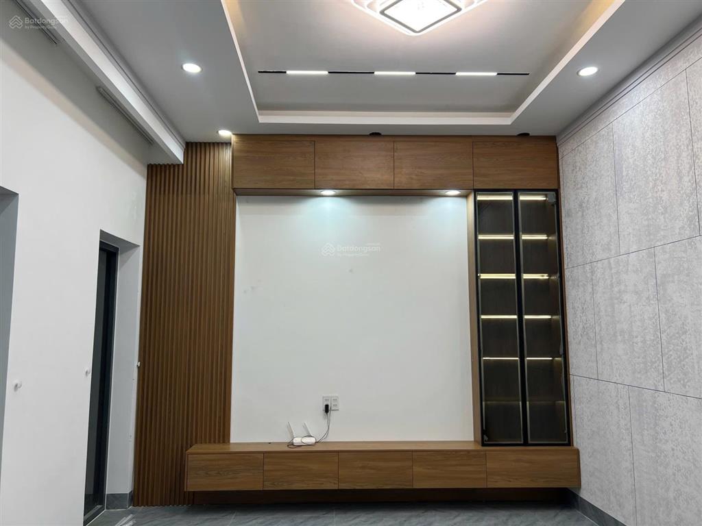 Bán villa nghỉ dưỡng full nội thất ven đà lạt chỉ 3.65 tỷ cách đà lạt 25 phút đi xe