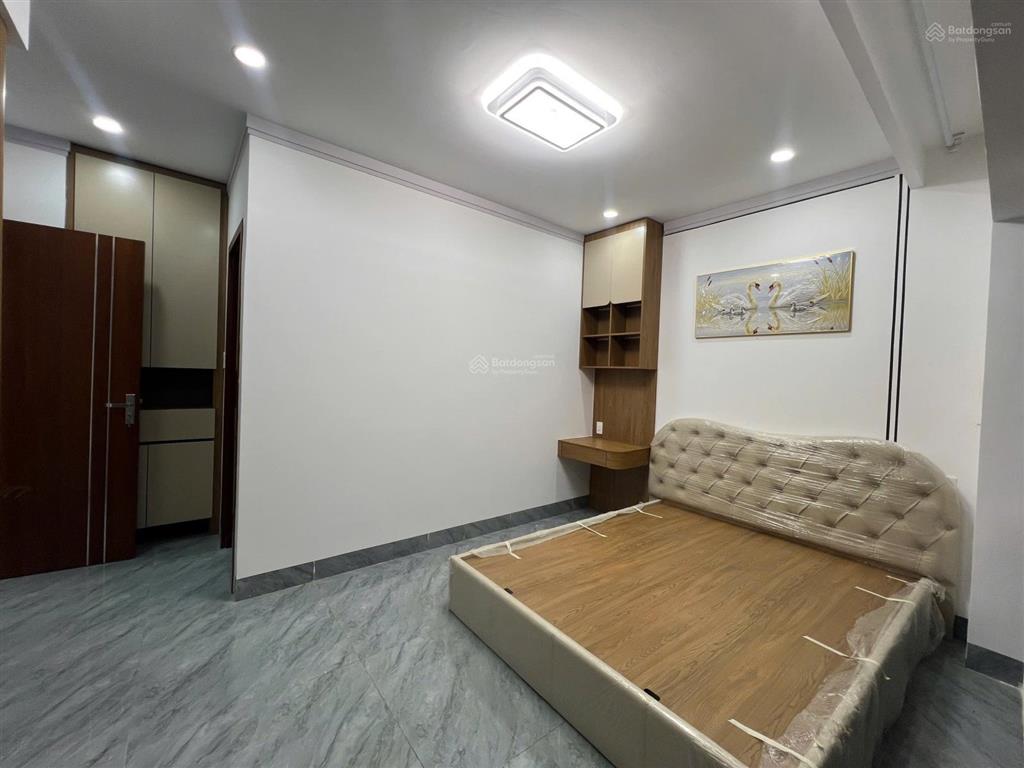 Bán villa nghỉ dưỡng full nội thất ven đà lạt chỉ 3.65 tỷ cách đà lạt 25 phút đi xe