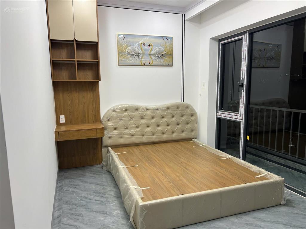 Bán villa nghỉ dưỡng full nội thất ven đà lạt chỉ 3.65 tỷ cách đà lạt 25 phút đi xe