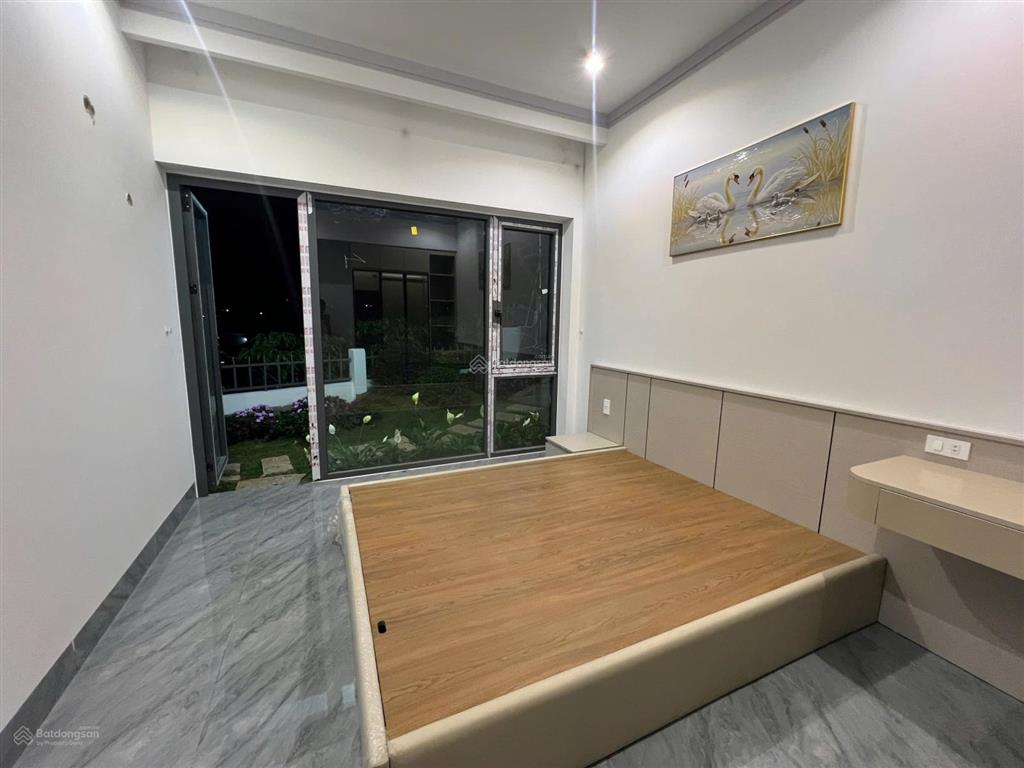 Bán villa nghỉ dưỡng full nội thất ven đà lạt chỉ 3.65 tỷ cách đà lạt 25 phút đi xe