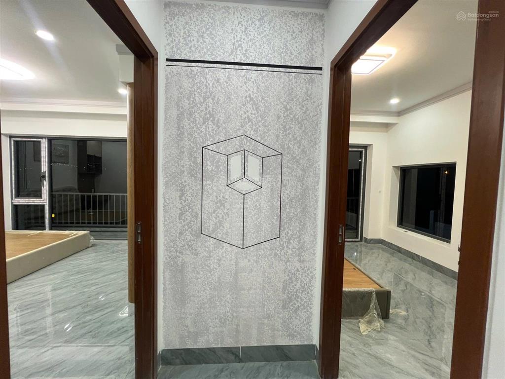 Bán villa nghỉ dưỡng full nội thất ven đà lạt chỉ 3.65 tỷ cách đà lạt 25 phút đi xe