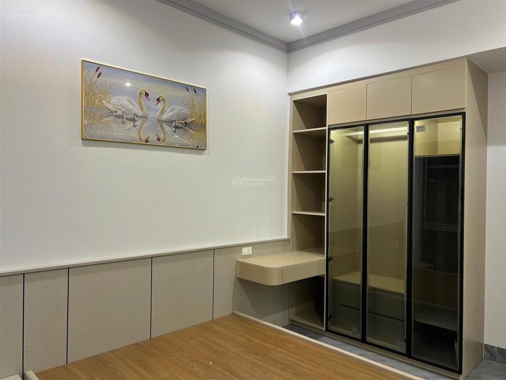 Bán villa nghỉ dưỡng full nội thất ven đà lạt chỉ 3.65 tỷ cách đà lạt 25 phút đi xe