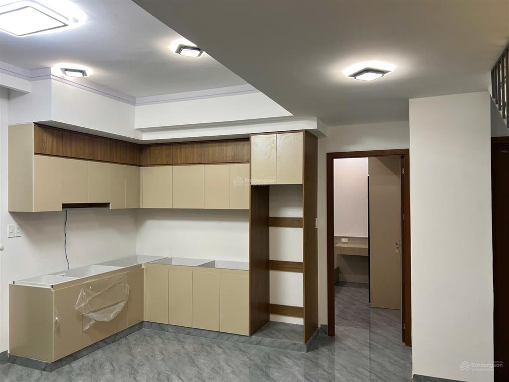 Bán villa nghỉ dưỡng full nội thất ven đà lạt chỉ 3.65 tỷ cách đà lạt 25 phút đi xe