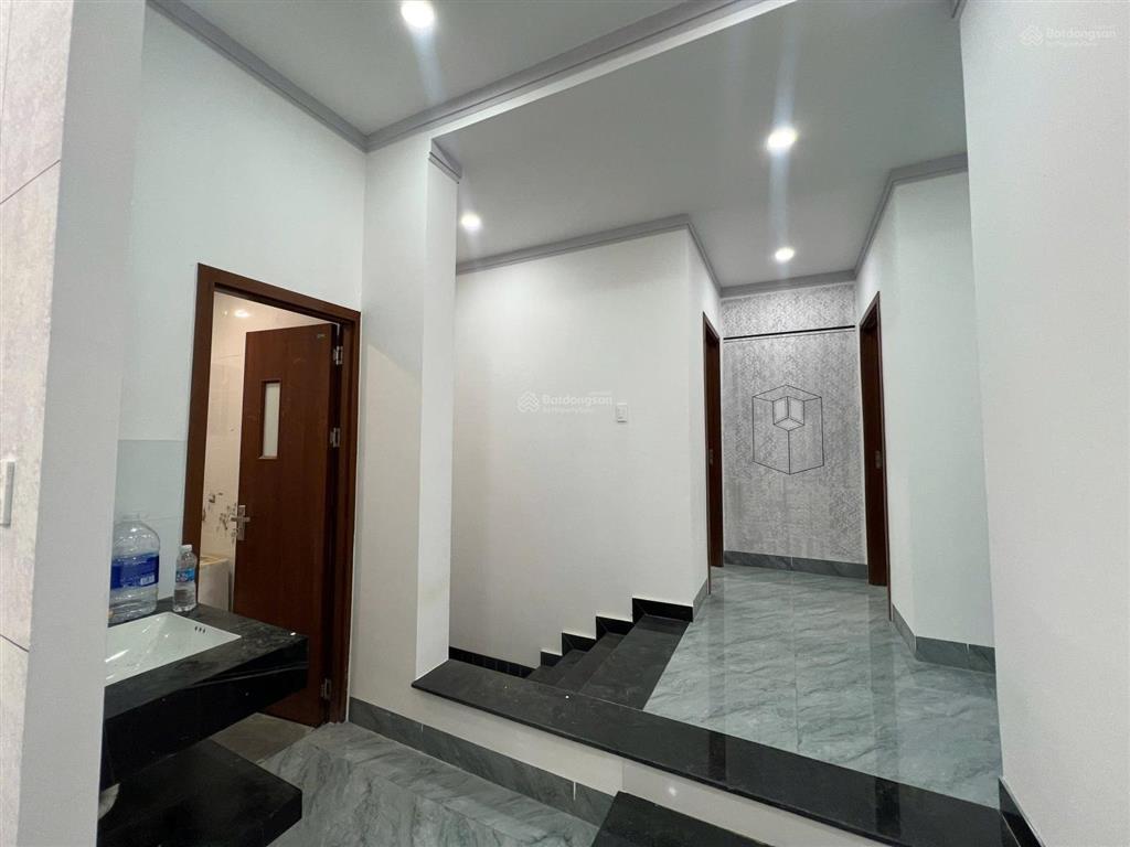 Bán villa nghỉ dưỡng full nội thất ven đà lạt chỉ 3.65 tỷ cách đà lạt 25 phút đi xe