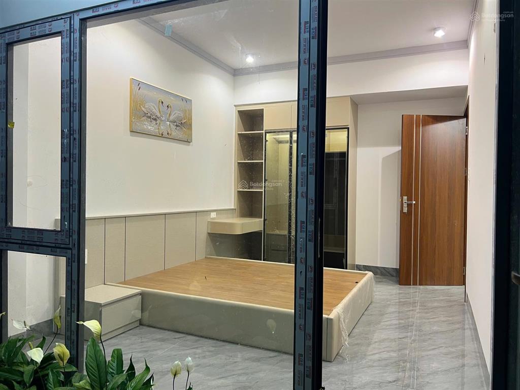 Bán villa nghỉ dưỡng full nội thất ven đà lạt chỉ 3.65 tỷ cách đà lạt 25 phút đi xe