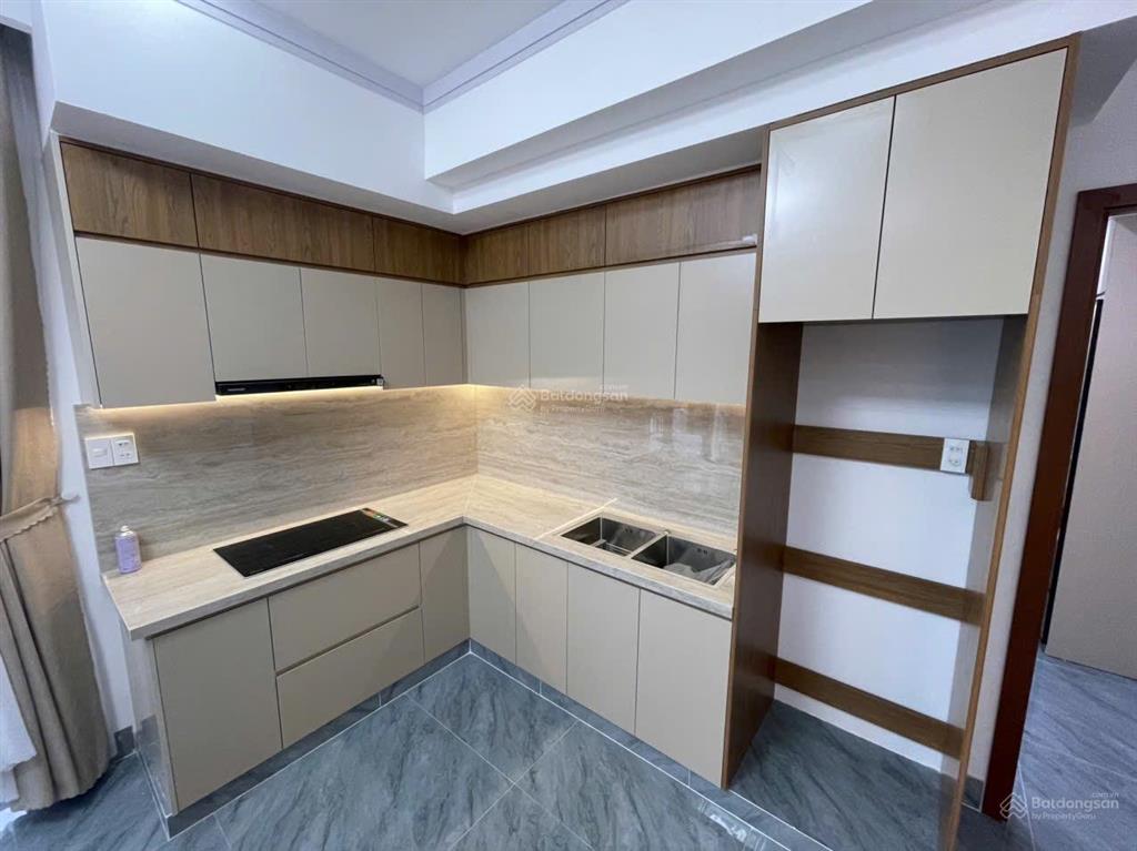 Bán căn village nghỉ dưỡng ven đà lạt thiết kế đẹp sang trọng đầy đủ nội thất chỉ 3,65 tỷ