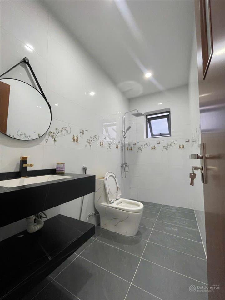 Bán căn village nghỉ dưỡng ven đà lạt thiết kế đẹp sang trọng đầy đủ nội thất chỉ 3,65 tỷ