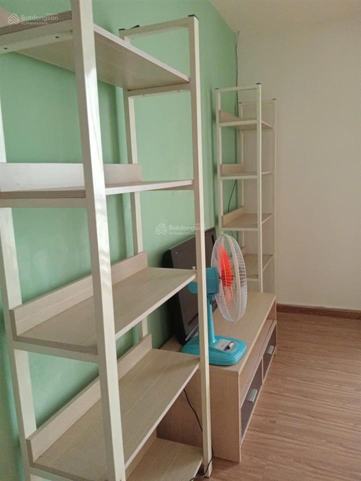 Cho thuê ch 1pn, 1wc tại tòa nhà horizon, trần quang khải, tân định, quận 1, 20 triệu vnd, 70 m2