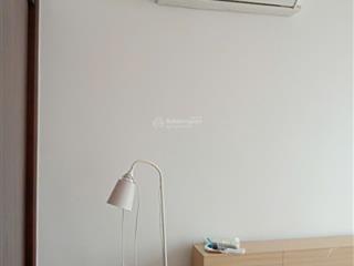 Cho thuê ch 1pn, 1wc tại tòa nhà horizon, trần quang khải, tân định, quận 1, 20 triệu vnd, 70 m2