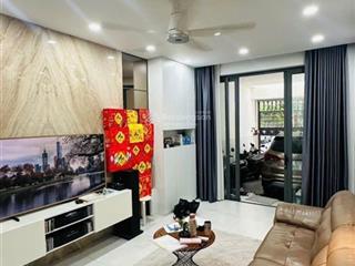 Bán nhà hẻm xe hơi cộng hòa  91m² nội thất đẹp  chỉ 11,95 tỷ thương lượng 0932 903 ***