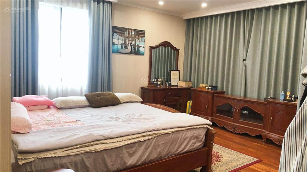 Gấp bán biệt thự đẳng cấp  nội thất xịn  đặng thùy trâm bình thạnh chỉ 30 tỷ tl